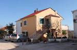 Holiday Home Seget Vranjica 6115