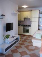 Apartment Vodice