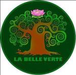 La Belle Verte