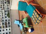 Apartamento Golf Beach