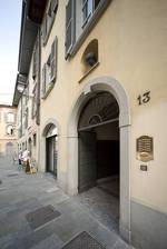 Best Bergamo Apartments