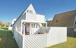 Holiday Home Gedser 01