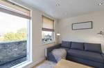 FG Apartment - Collingham Place, London