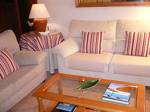 Apartamento General Riera