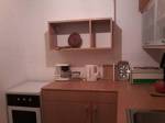 Hargita Apartman Pécs