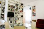 San Giovanni Smart Flat