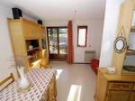 Rental Apartment Aiglon I- Serre Chevaller