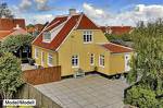 Skagen Holiday Home 7