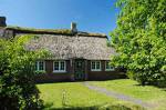 Fanø Holiday Home 431