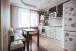 Apartments on Ofitserskaia 6G