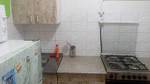 Apartment Pr. Oktyabrya 90