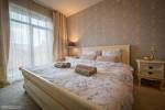 Old Town Apartments - Vilnius