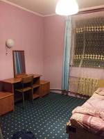 Guest House Belykh Akatsiy 32