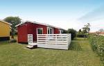 Holiday Home Allinge 06