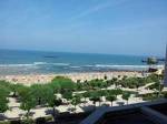 Rental Apartment Victoria Surf 9 - Biarritz