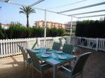 Apartamento Las Marinas