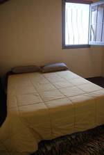 Apartamento Pedro Martir