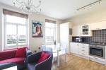 FG Apartment - West Kensington Comeragh Rd, 99