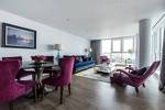 onefinestay - Vauxhall apartments