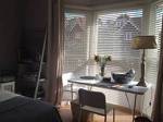 Wimbledon London Apartment