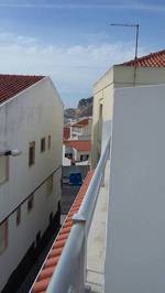 Duplex Nazaré