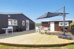 Otterup Holiday Home 646