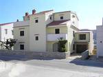 Apartment in Pag with Three-Bedrooms 1