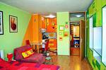 Apartment Adela