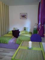 Sopron28 Apartmanok