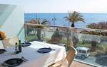 Apartment Torrevieja with Sea View 05