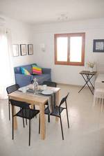 Apartamentos Noray