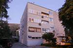 Apartment Antun