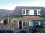 Holiday home Zomerhuis Egmond