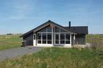 Hirtshals Holiday Home 23