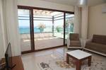 Aegean Pearl Suites