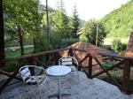 Holiday home Minja