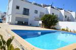 Praia da Lota Holiday Home