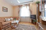 Royal Stay Group Apartments - Sviardlova 19