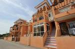 Bungalow Playa Flamenca 2598