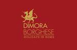 Dimora Borghese