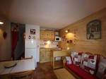 Rental Apartment Pic D Espade I- Saint-Lary-Soulan