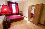 Piter Apartment Yuriya Gagarina 27