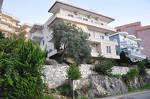 Guest House Hyseni