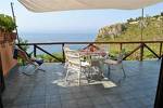 Three-Bedroom Villa in Strada Prov Itri Sperlonga