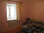 Holiday Home Obraztsova