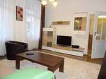 Apartament Central Brasov