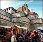 The Smallest Hostel of Florence