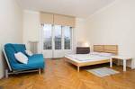 Krakowcolor Apartments & Guest Rooms