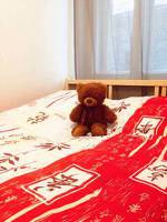 Hostels Rus - Kitay Gorod