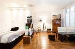 Luxury and Comfort Studio Porte Maillot